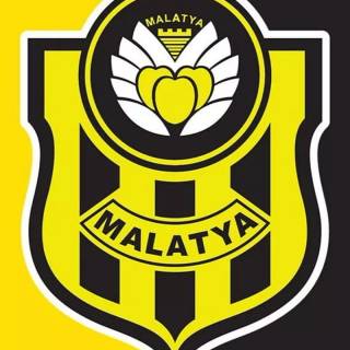 Malatya wallpaper