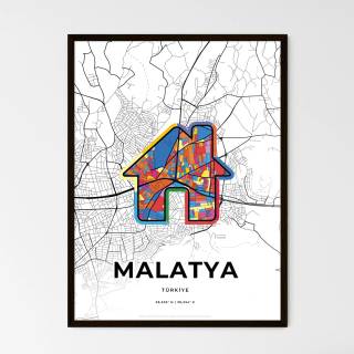 Malatya wallpaper