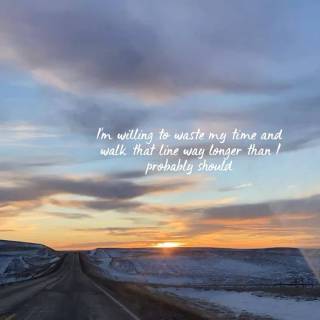 Treaty Oak Revival wallpaper