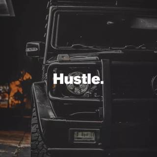 Billionaire mindset wallpaper