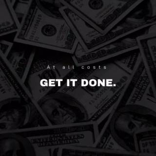 Billionaire mindset wallpaper