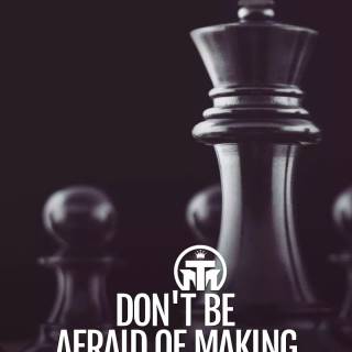 Billionaire mindset wallpaper