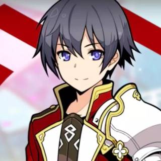 Stella Glow wallpaper