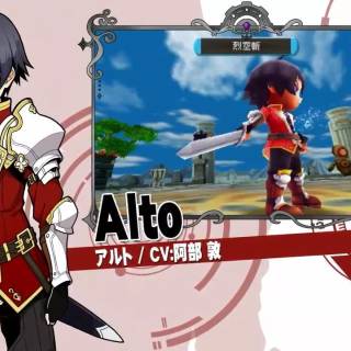 Stella Glow wallpaper