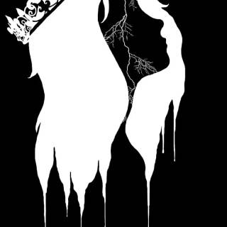 Mafia Queen wallpaper