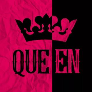 Mafia Queen wallpaper