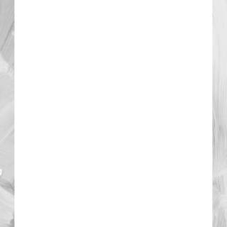 Clean black and white wallpaper