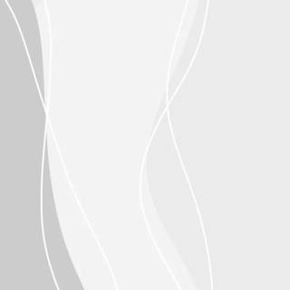 Clean black and white wallpaper