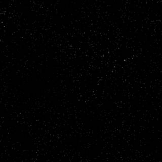 Clean black and white wallpaper