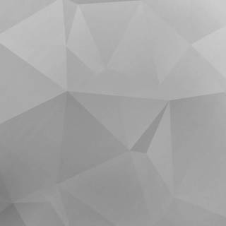 Clean black and white wallpaper