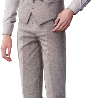 Zayne Love and Deepspace wallpaper