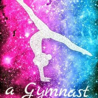 Gymnastics wallpaper