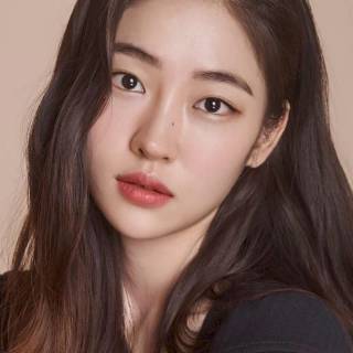 Squid Game Player 196 wallpaper