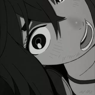 Ayase Momo wallpaper