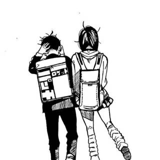 Ayase Momo wallpaper