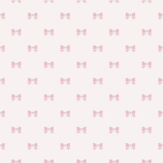 Bows laptop wallpaper