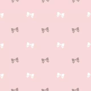 Bows laptop wallpaper