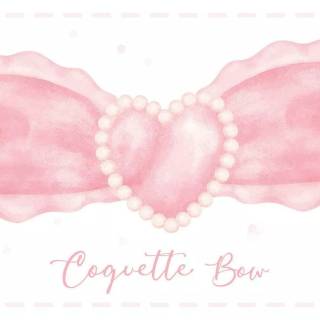 Bows laptop wallpaper