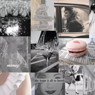 Bows laptop wallpaper