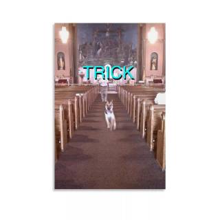 Trick Alex G wallpaper