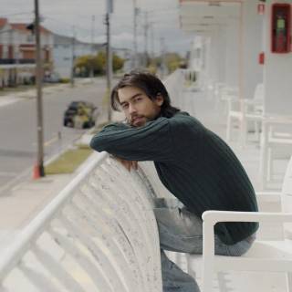 Trick Alex G wallpaper