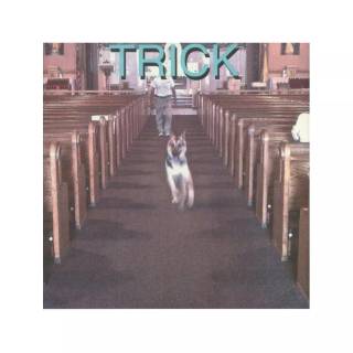 Trick Alex G wallpaper