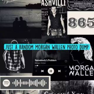 Whiskey Glasses lyrics wallpaper