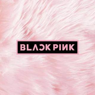 Valentines Blackpink wallpaper