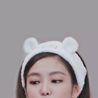 Valentines Blackpink wallpaper