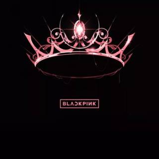 Valentines Blackpink wallpaper