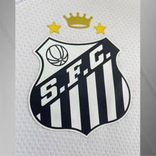 Santos FC desktop wallpaper