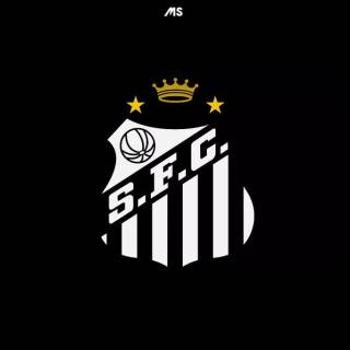 Santos FC desktop wallpaper