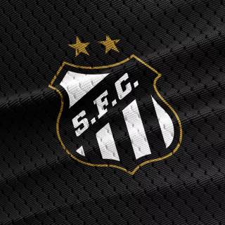 Santos FC desktop wallpaper