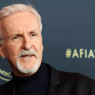 Avatar: Fire and Ash wallpaper