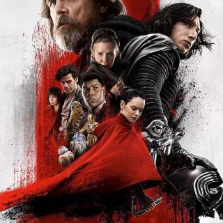 Poe Dameron wallpaper