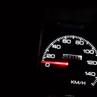 Mehran car wallpaper