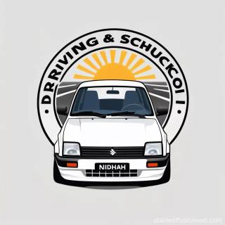 Mehran car wallpaper