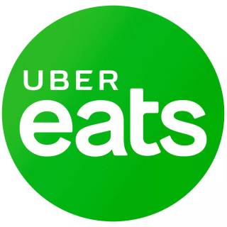 Uber Eats wallpaper