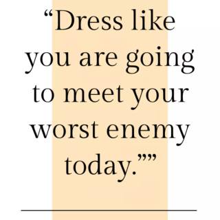 Coco Chanel quotes wallpaper