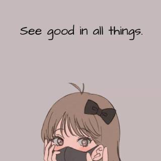 Cute anime things wallpaper