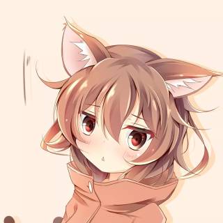 Cute anime things wallpaper