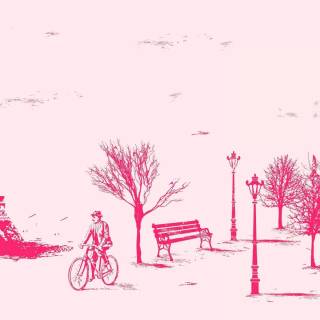 Cute anime things wallpaper