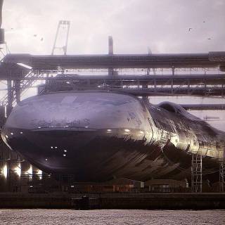 Ace Combat 5: The Unsung War wallpaper