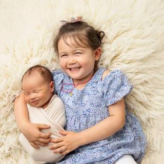 I love you sister wallpaper