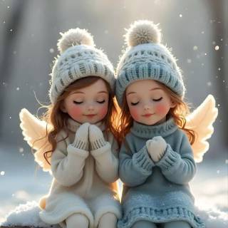 I love you sister wallpaper