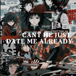 Demon Slayer comic wallpaper