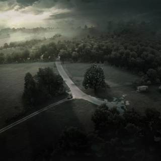 Arma Reforger wallpaper