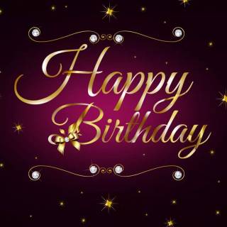 16th birthday wallpaper