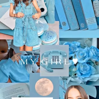 Madeleine McGraw wallpaper