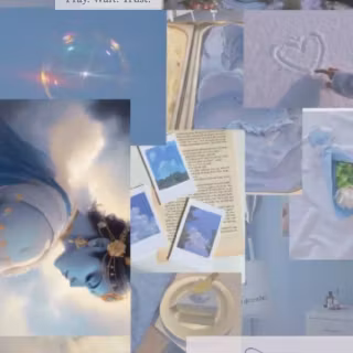 Krishna eyes wallpaper